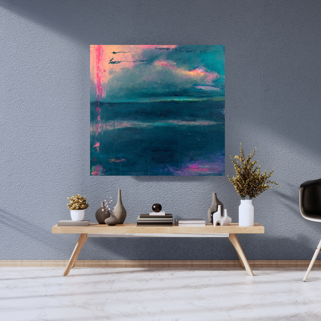 Original art