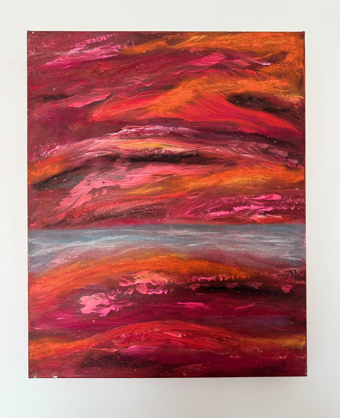 Horizon (Original)