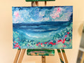 Green Shores